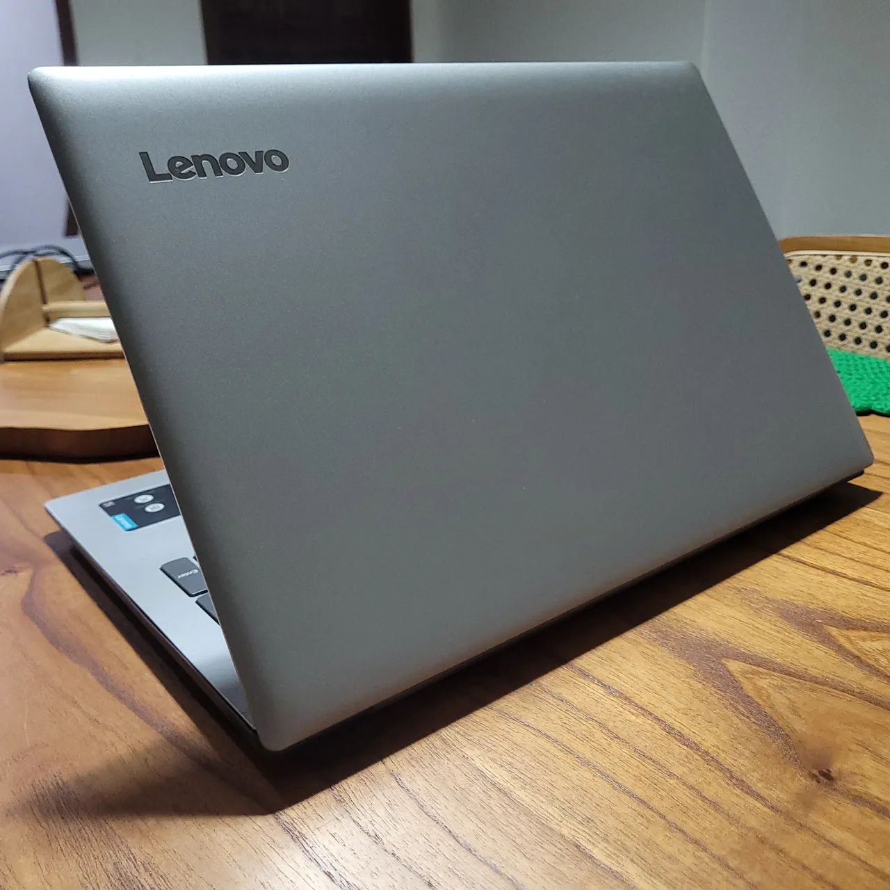 NOTEBOOK LENOVO - Foto 3