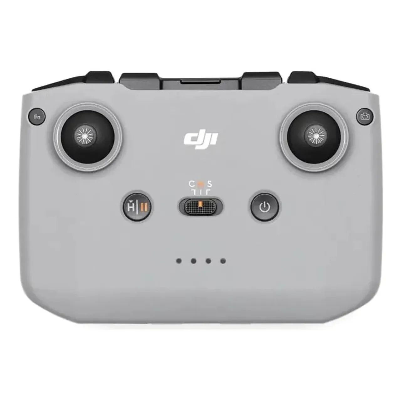 Radio Controle Dji Rc-n3 Neo - Foto 4