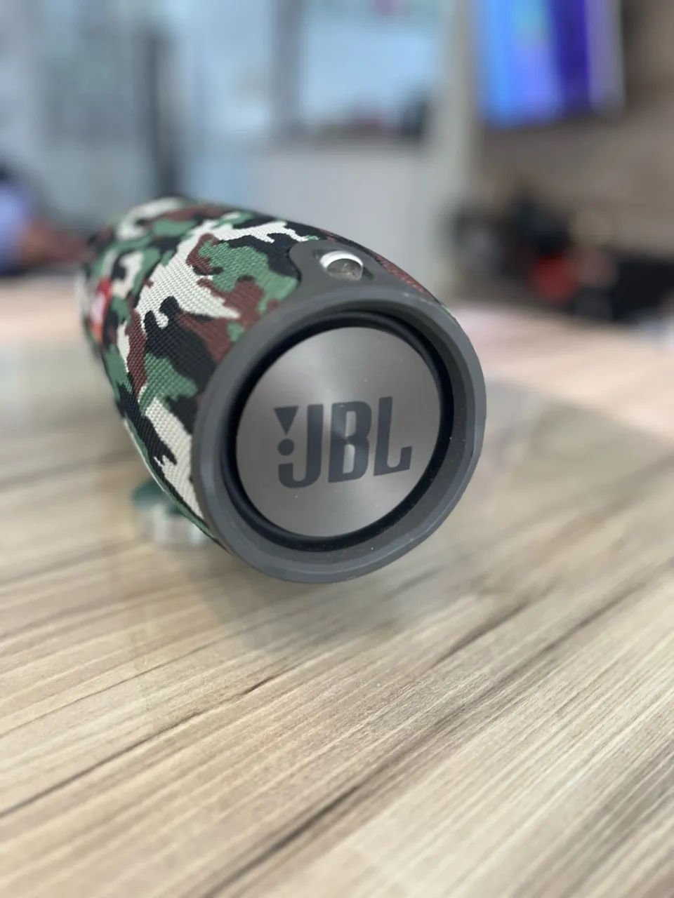 JBL Extreme - Foto 3