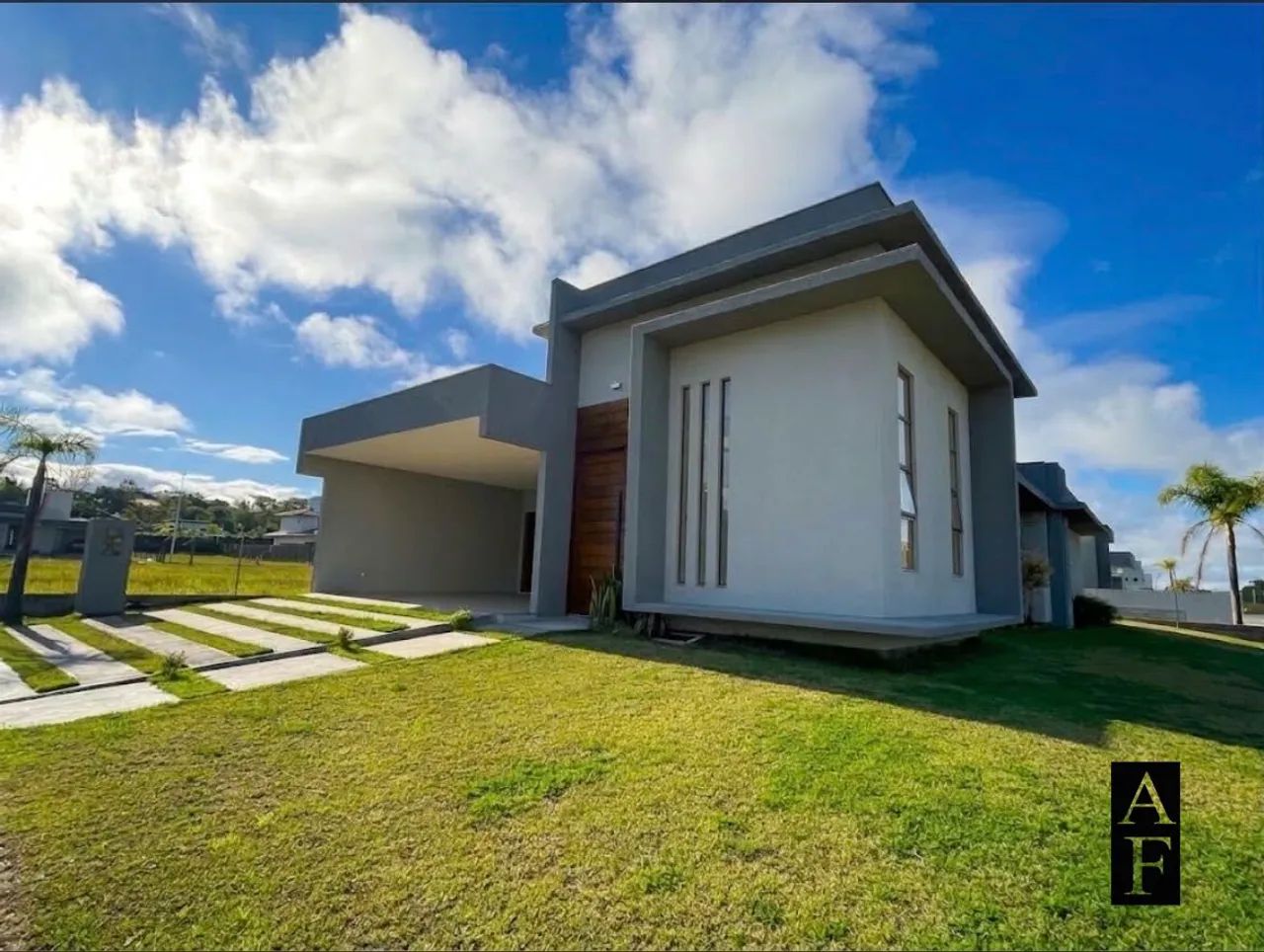 Casa no Condomínio Hookipa - Foto 2