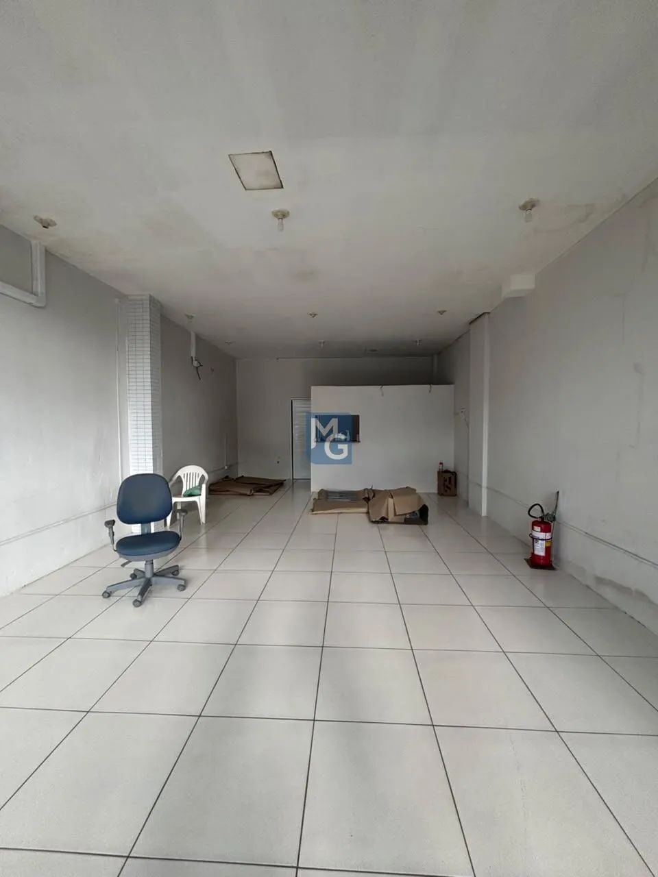 Loja para alugar no bairro Várzea - Recife/PE - Foto 2