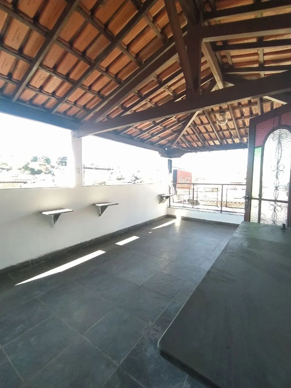 Cobertura com 3 quartos para venda no Vila Oeste ISENTO DE IPTU - Foto 2