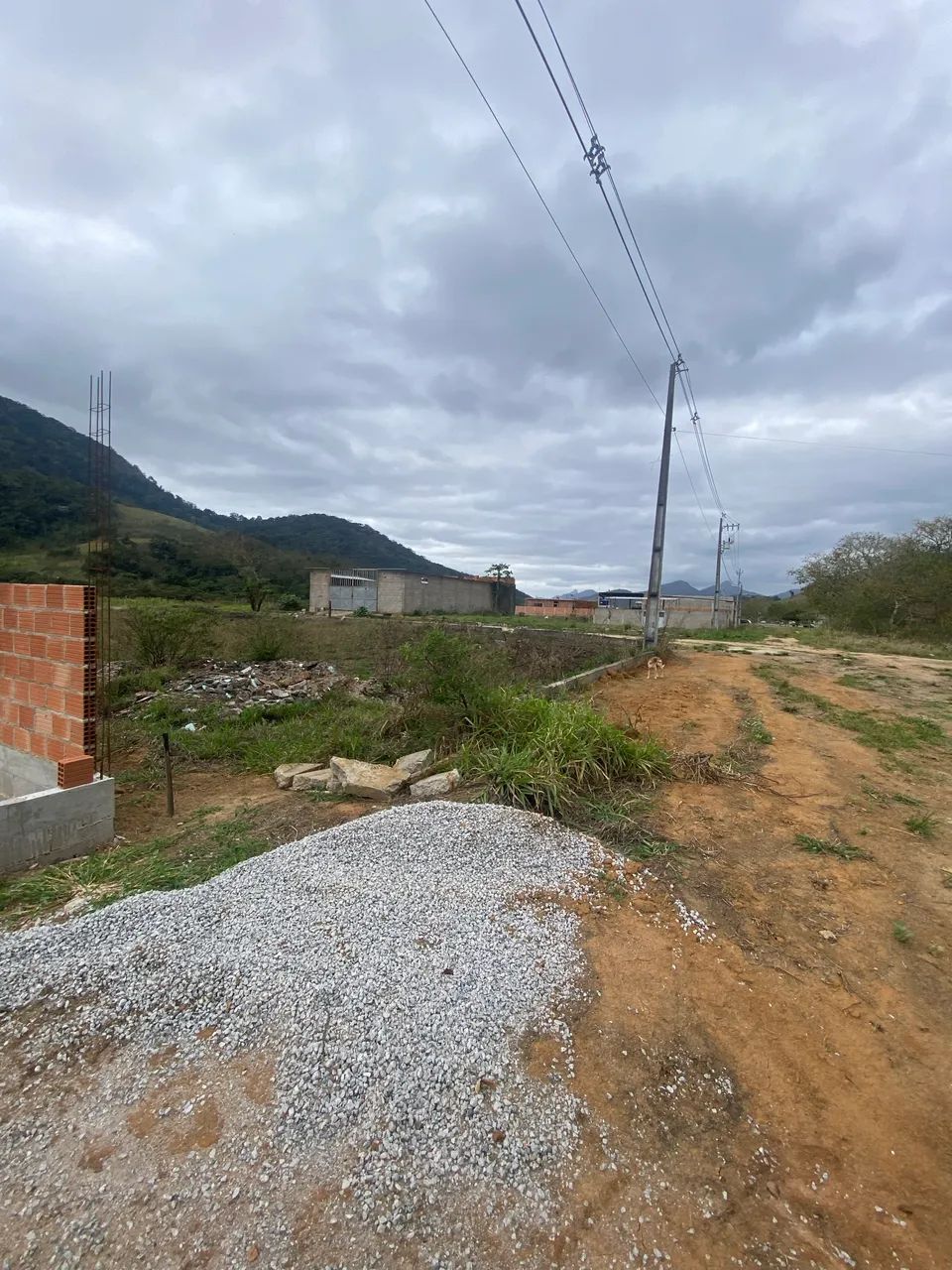 Dois lotes 200/200 - Foto 4