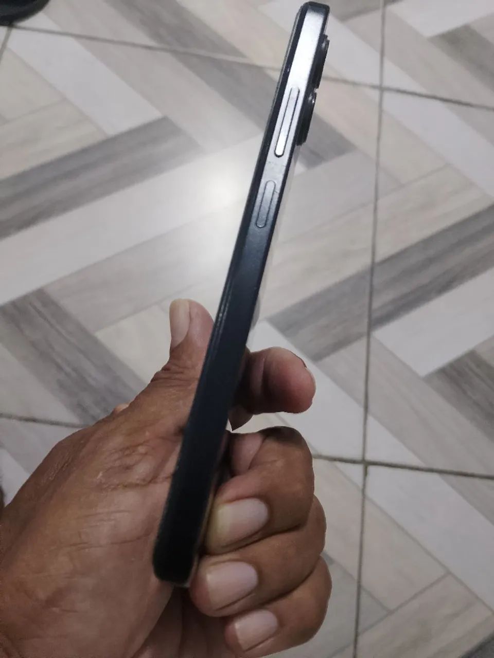 Xiaomi 12 - Foto 2