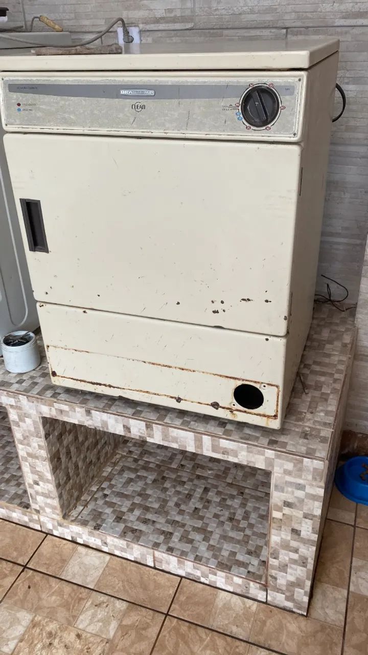 Envelopamento Geladeira fogão microondas - Foto 4