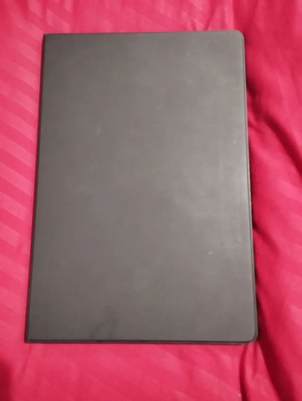 Tablet Samsung Galaxy Tab S10 FE 128GB