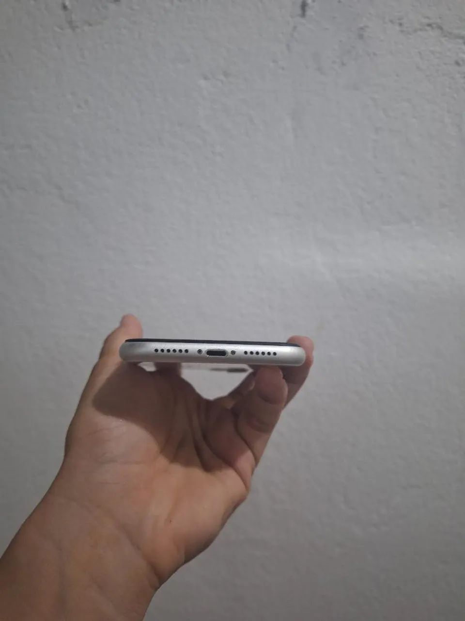 iPhone 11 - Foto 4