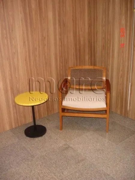 Conjunto comercial com 88m² no Paraíso, piso de paviflex, sendo 2 por andar com 2 banheiro - Foto 10