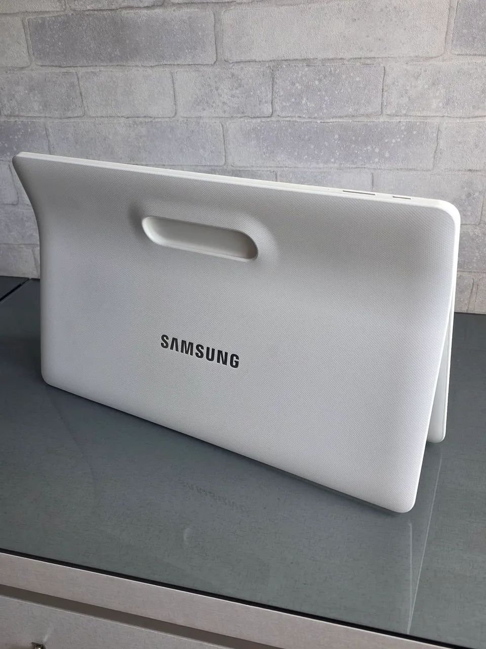 Tablet samsung - Foto 4
