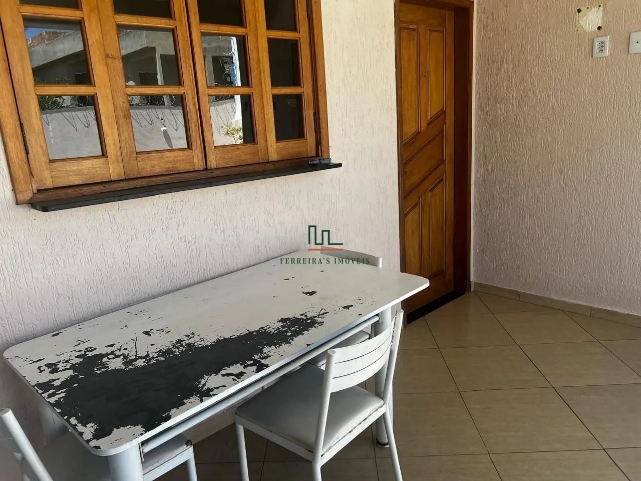 Casa | Aluguel | Inoã - Foto 3