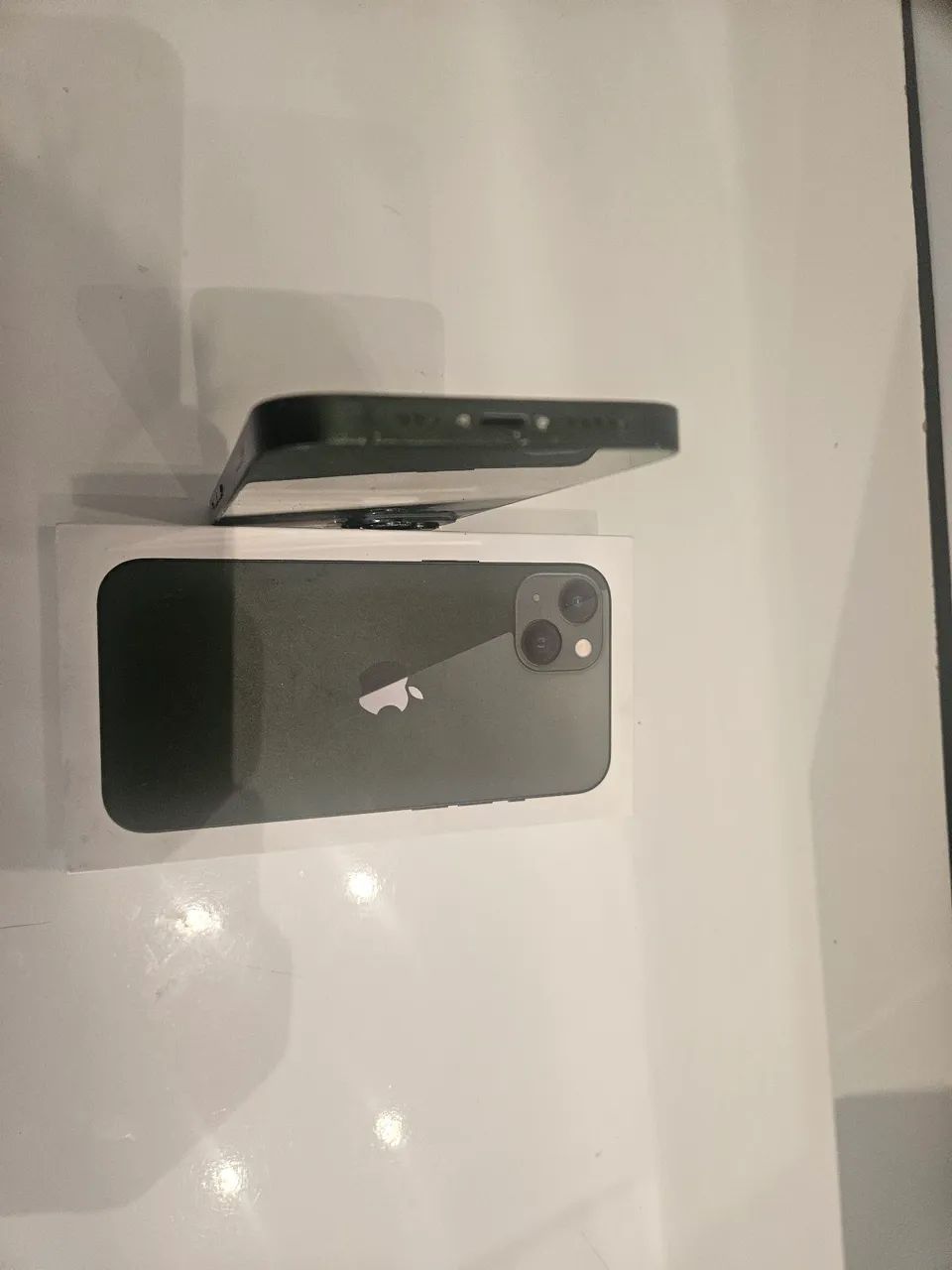 Iphone 13 256 Gb - Foto 4