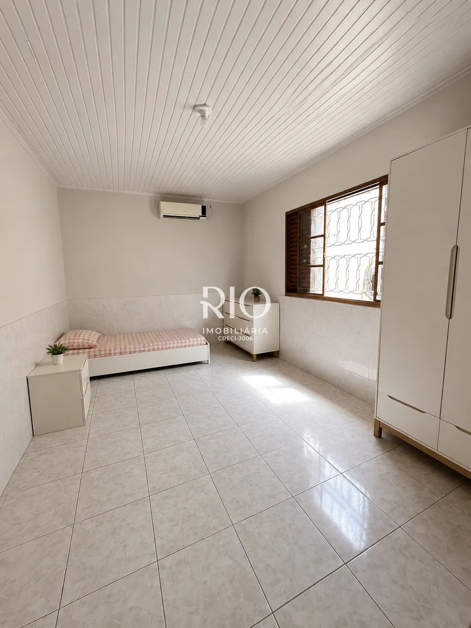 Casa á Venda com 3 Quartos - Isaura Parente, Rio Branco, AC - Foto 2
