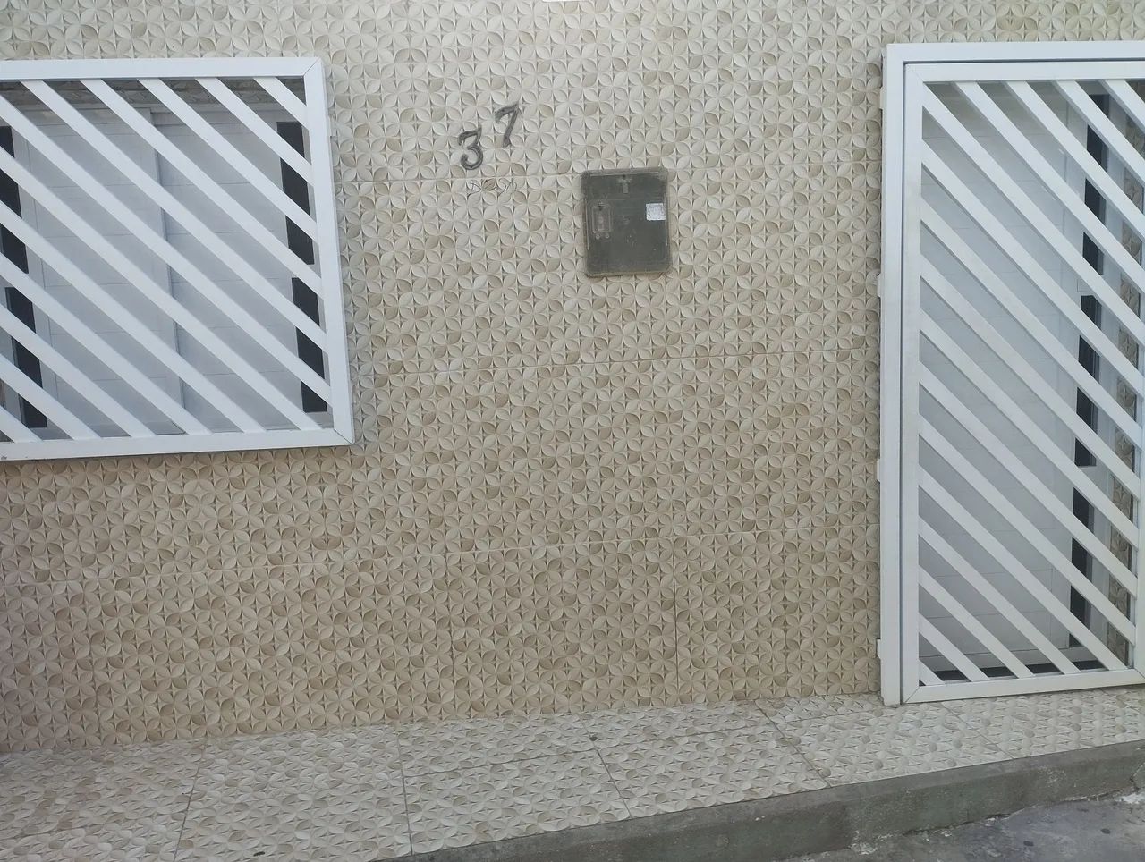 Foto - Aracaju - Olaria