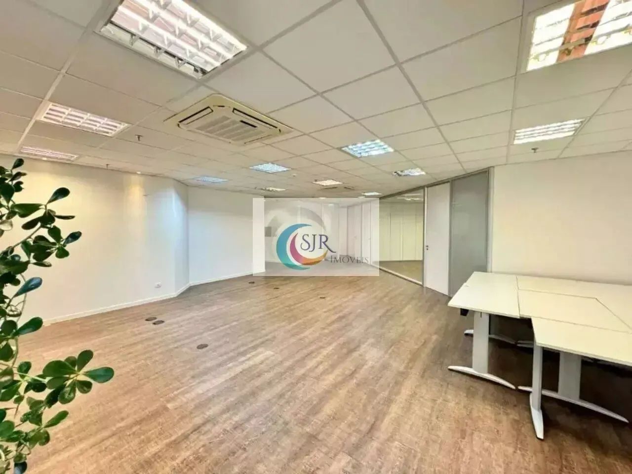 Conjunto, 197 m² - venda ou aluguel - Brooklin - São Paulo/SP - Foto 4