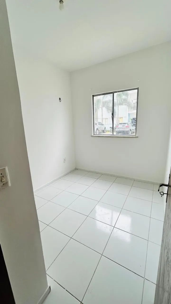 Apartamento 2 Quartos Reformado com Piscina e Lazer - Horizonte/CE - Foto 5