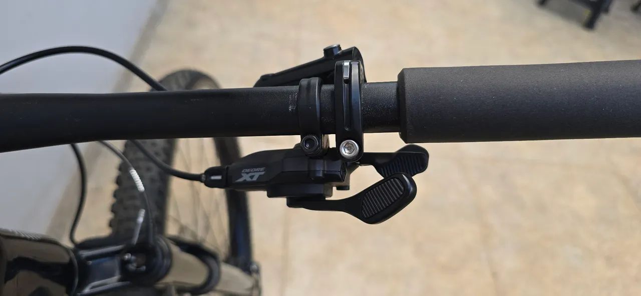 Cannondale scalpel 4  - Foto 5