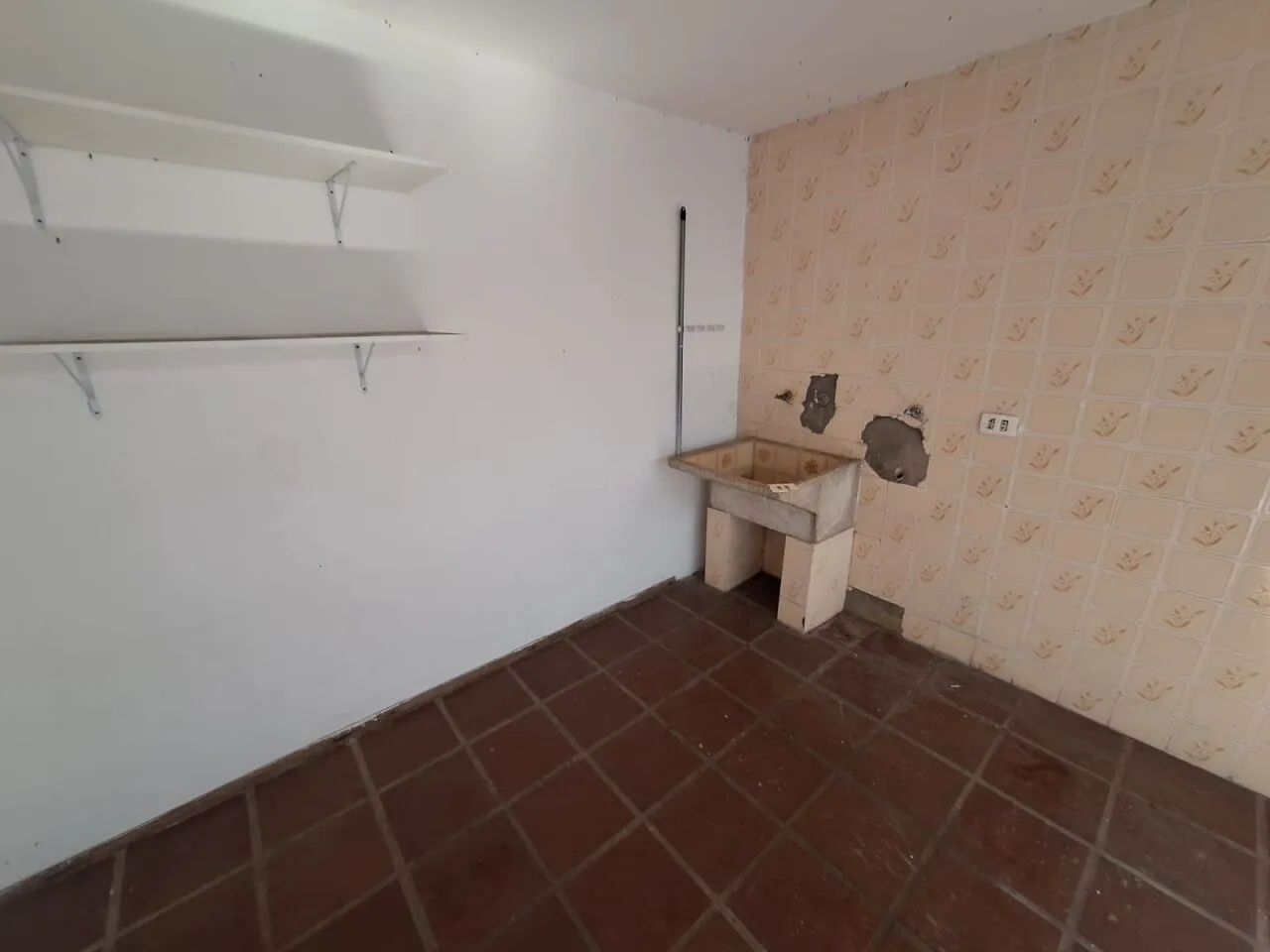 SOBRADO OM 2 QUARTOS FL26 - Foto 12