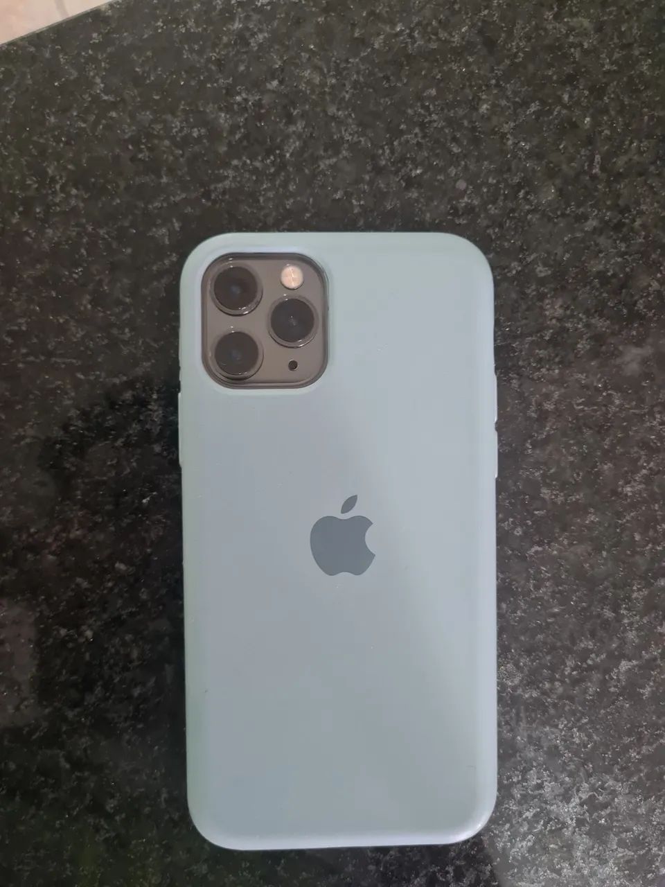 iPhone 11pro 64g - Foto 3