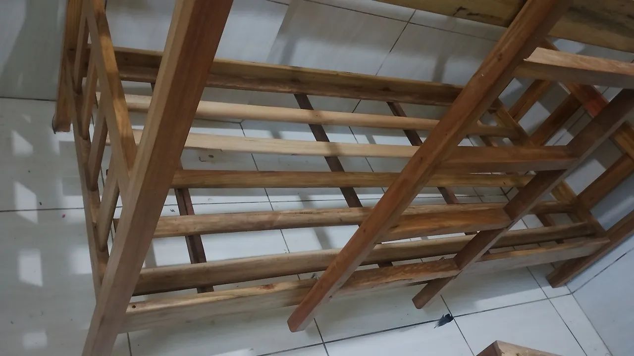 Usado bom estado  - Foto 3