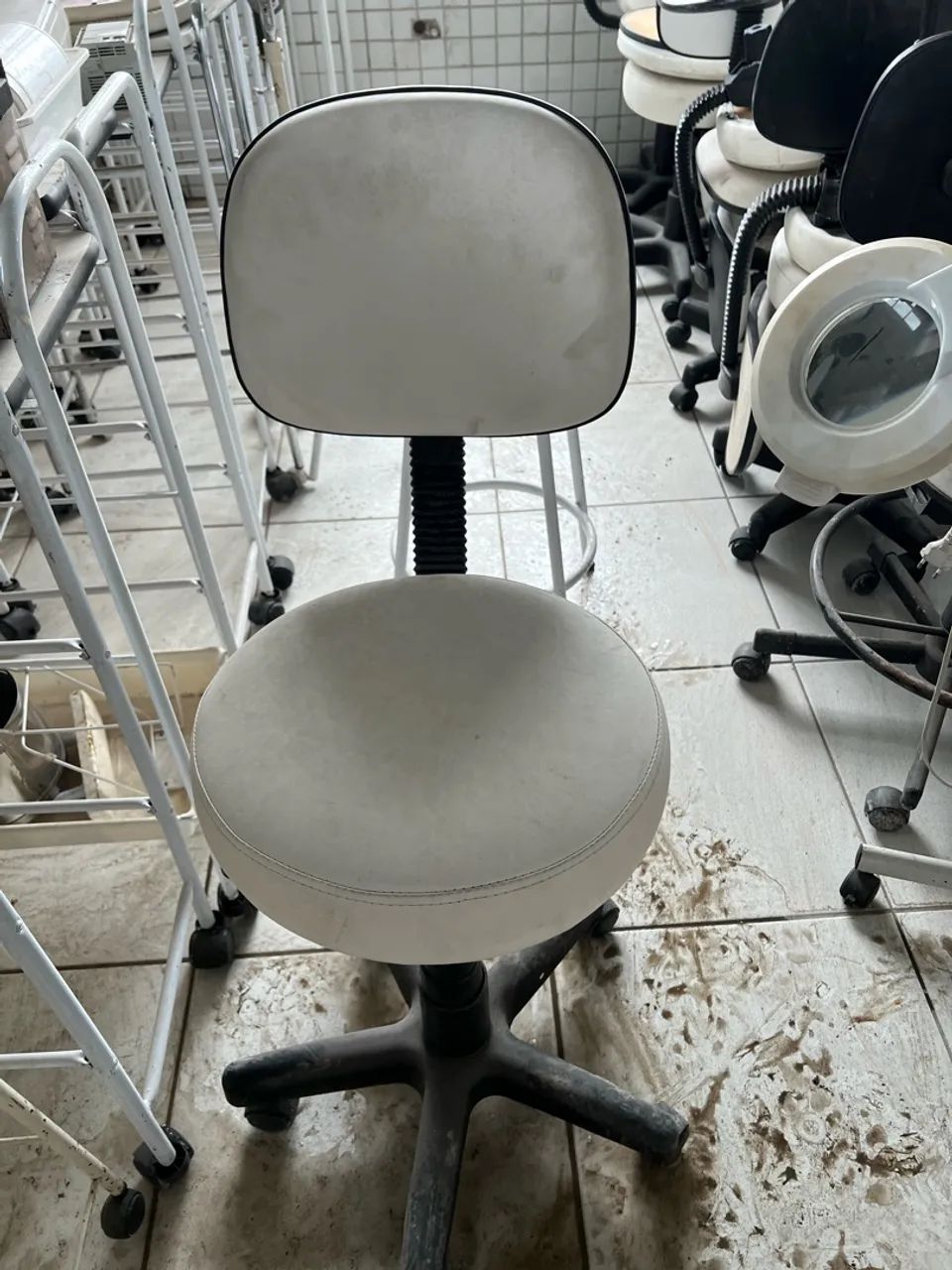 Macas  - Foto 3