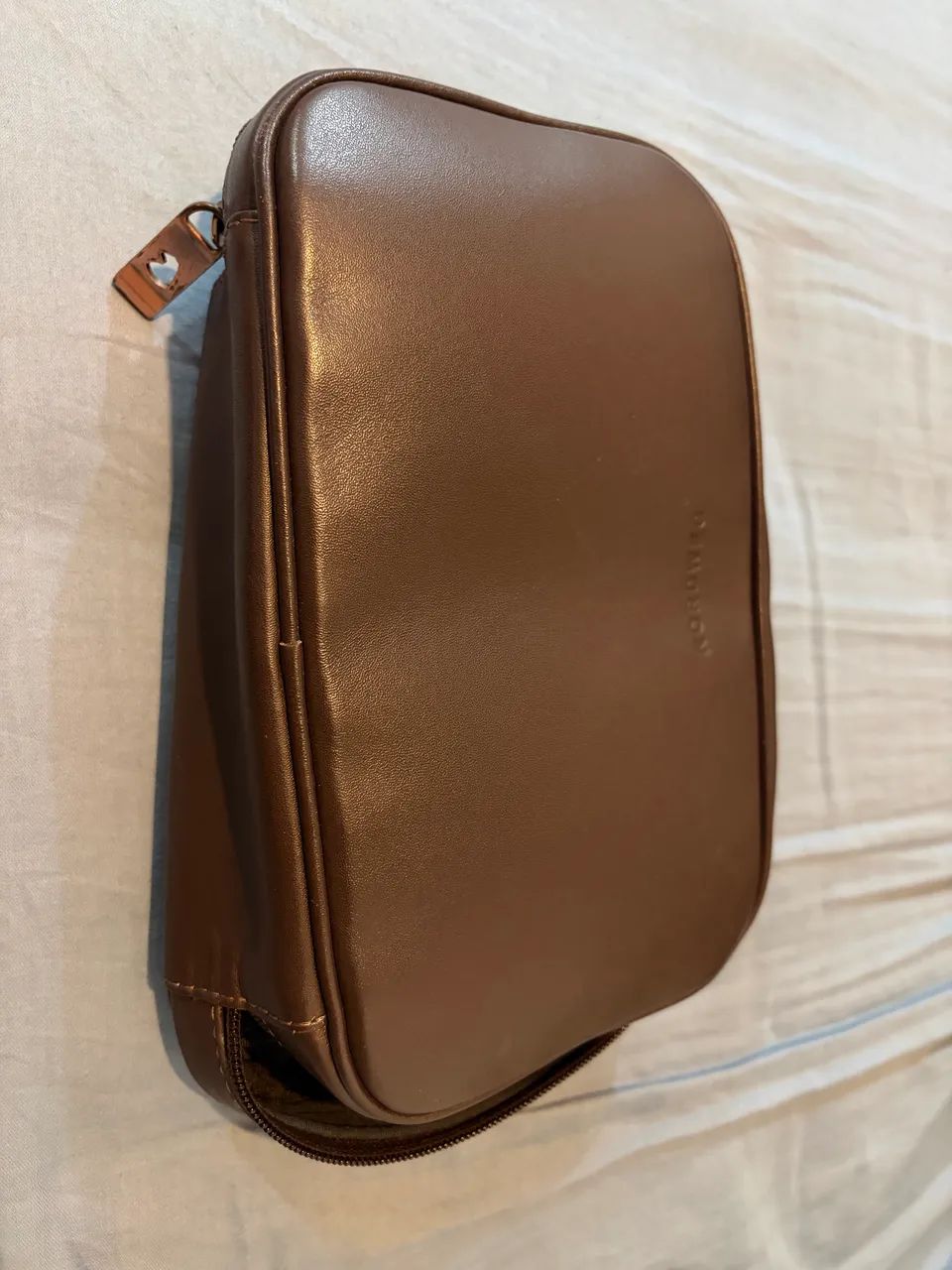 Organizador Tech Nordeste - Foto 3