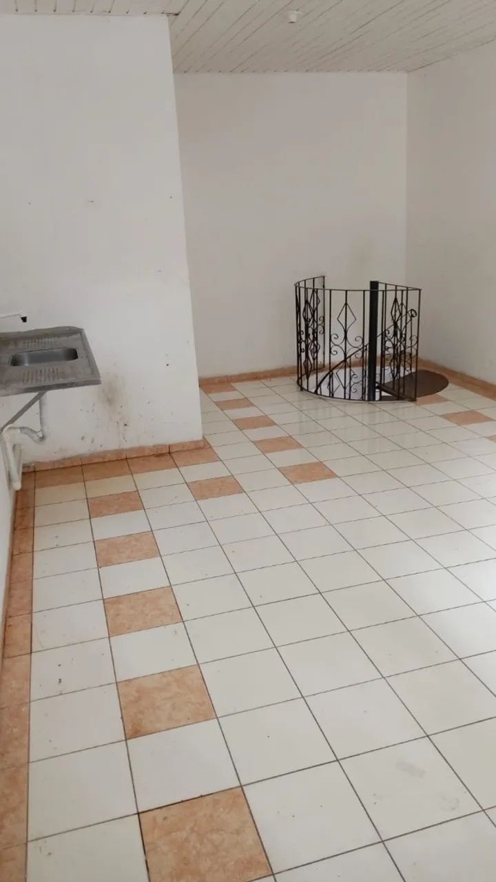 Vendo Ponto na Alcindo Cacela - Foto 2
