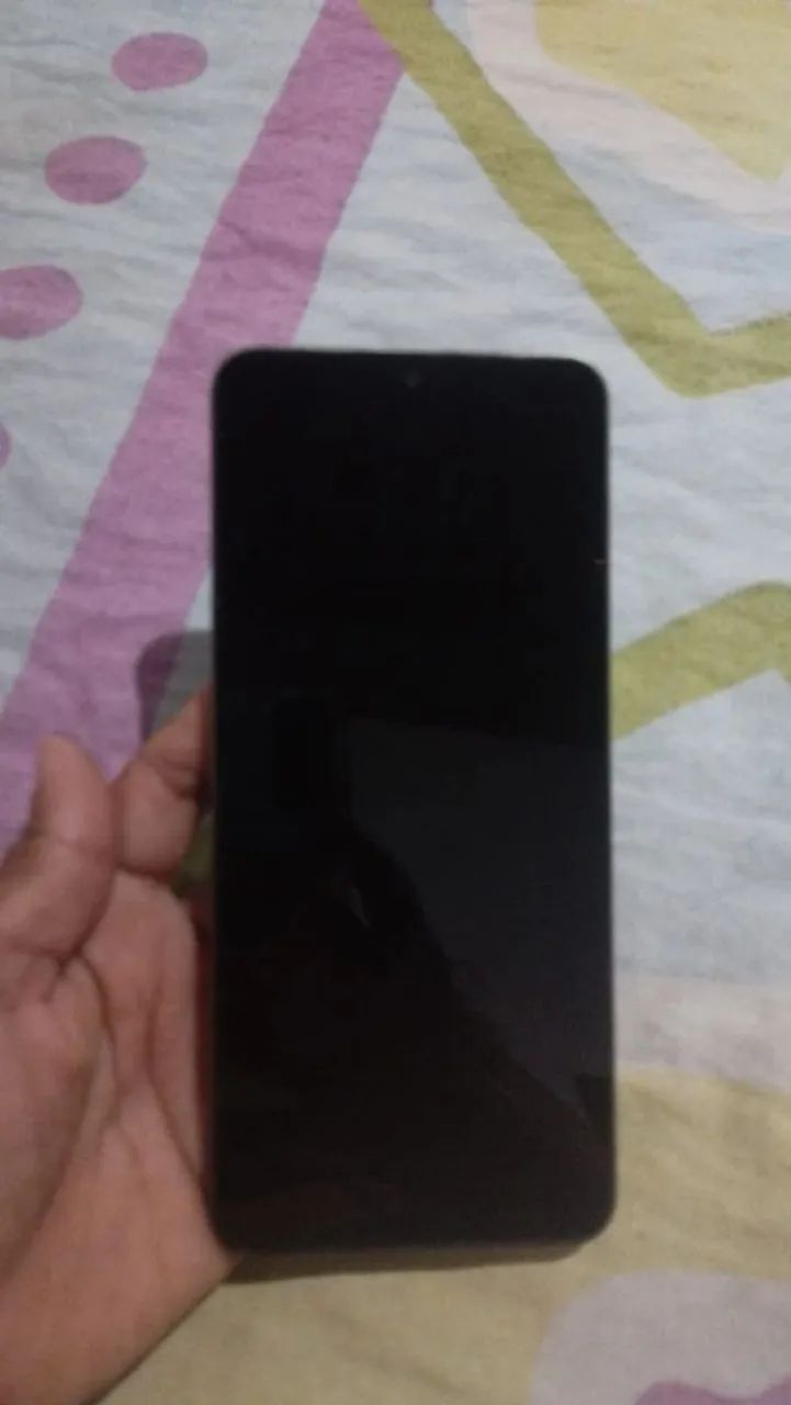 Vende-se celular  - Foto 2