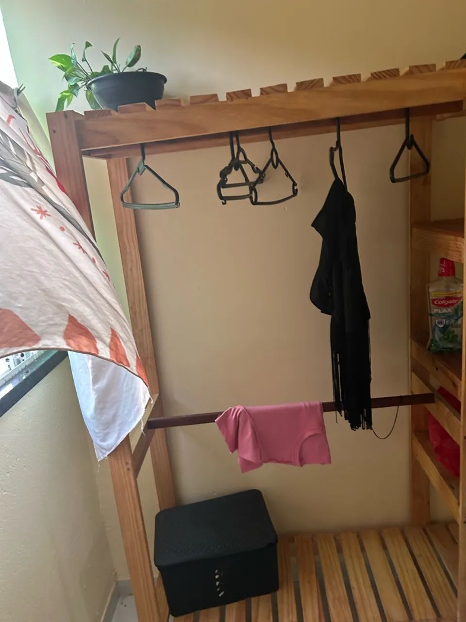 Estante  - Foto 3