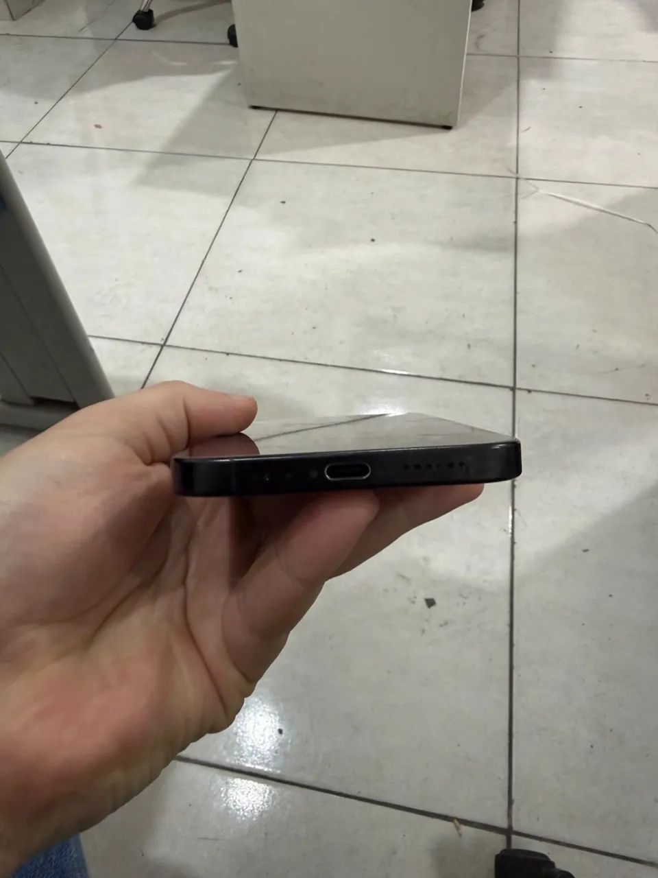 iPhone 16 PRO MAX 512GB - Foto 3