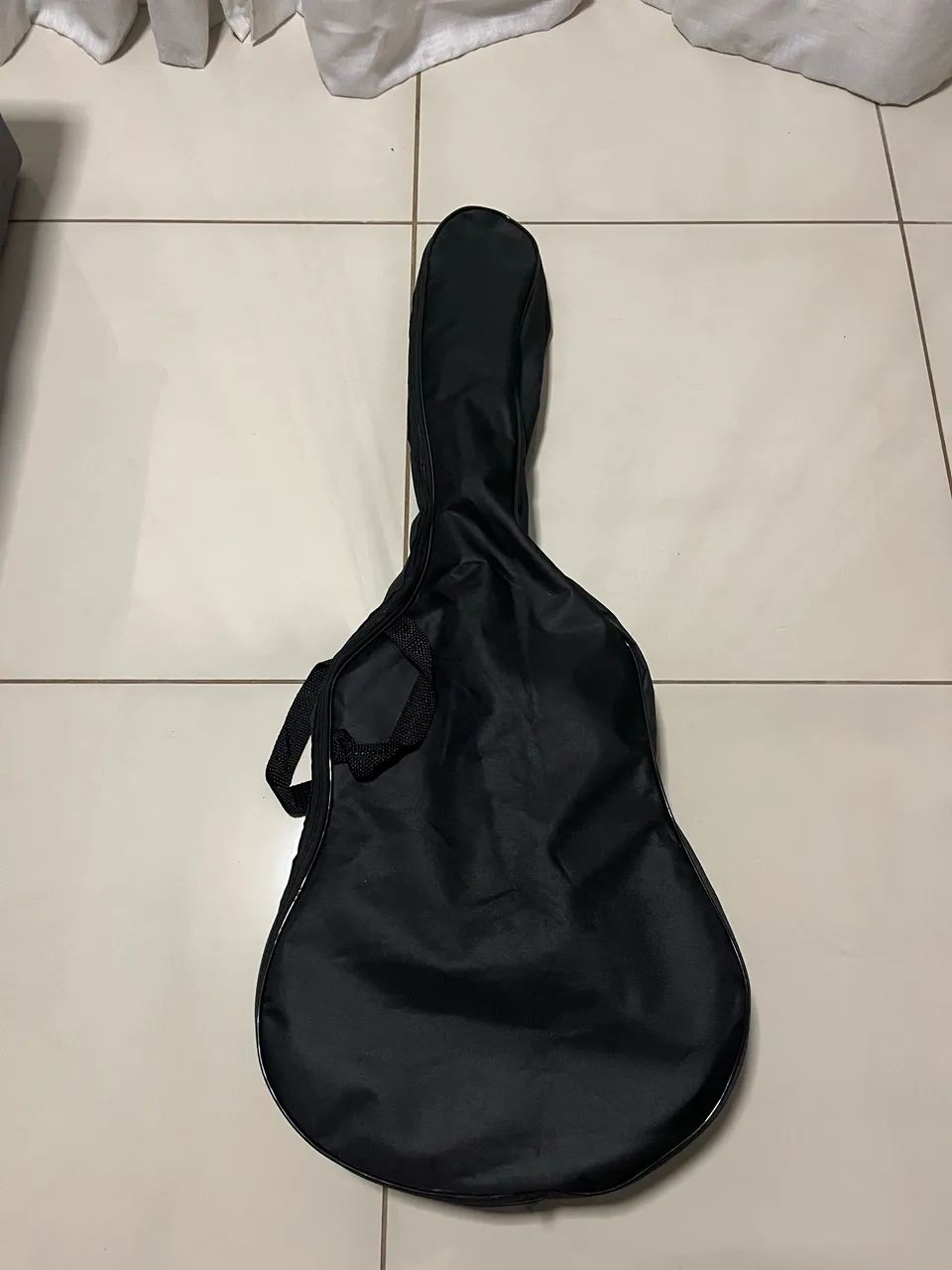 Violão vogga  - Foto 2