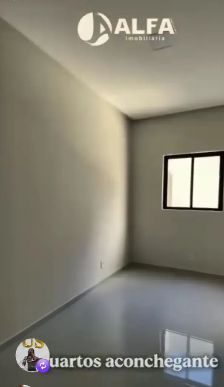 casa locação recanto real - Foto 5