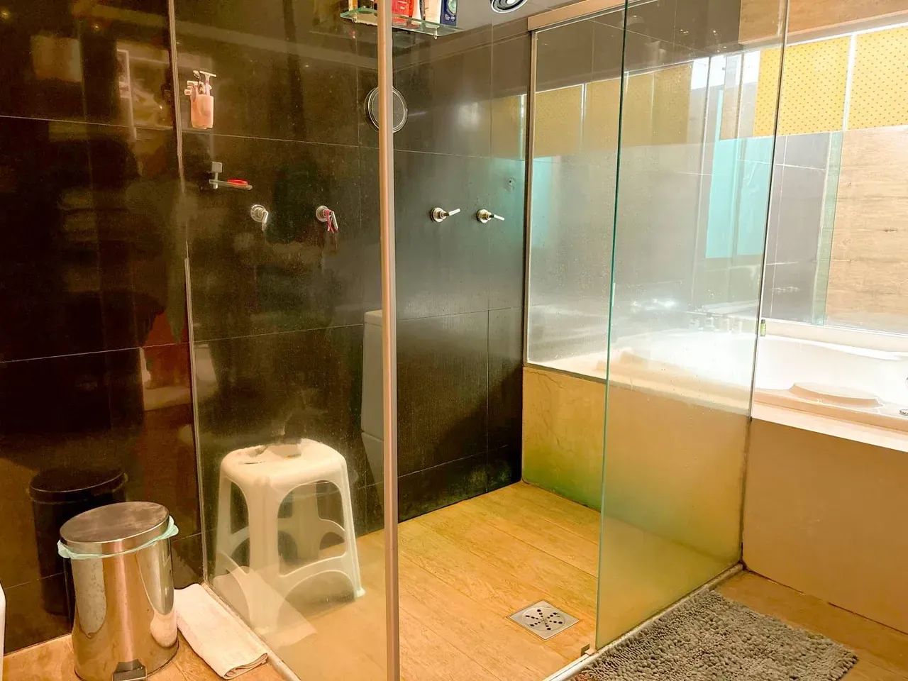 Casa Montenegro Boulevard Aluguel - Foto 12