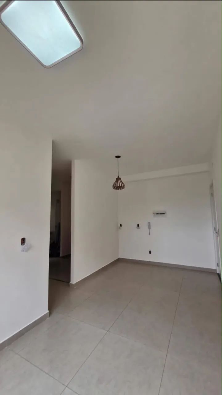 ES21-APARTAMENTO A VENDA NO CABULA.!!