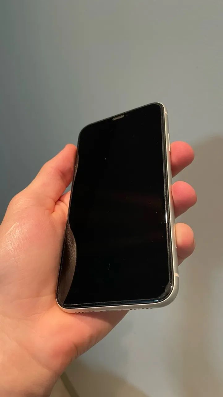 IPHONE 11 - Foto 4