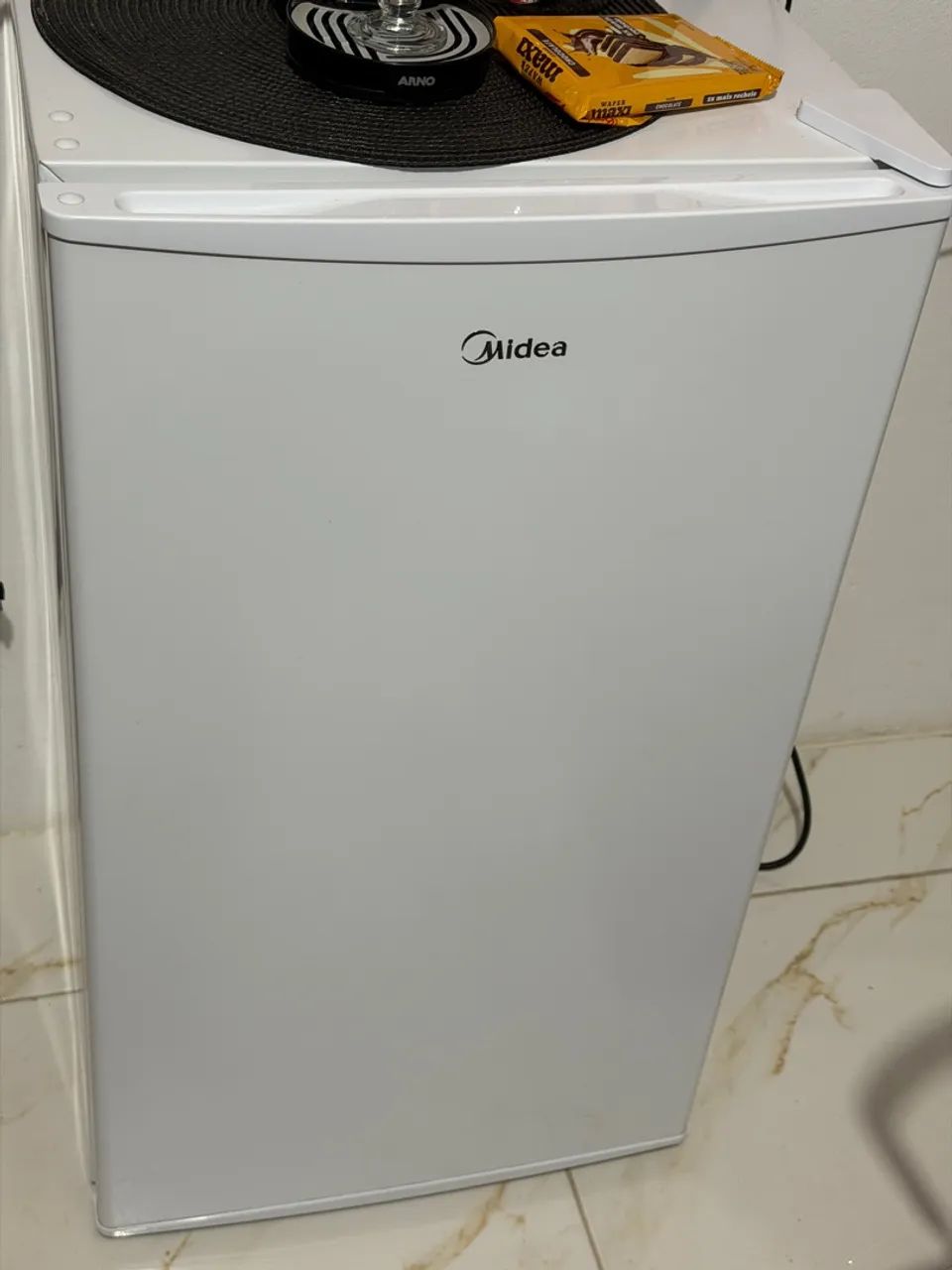 Vendo frigo bar - Foto 3