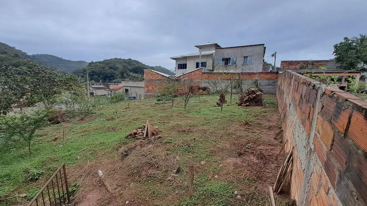 TERRENO EM RIO BONITO  - Foto 2