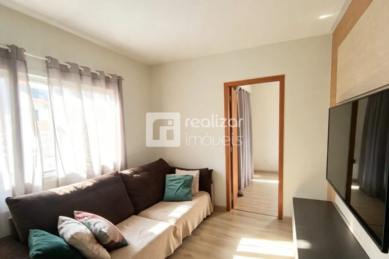 Casa 3 quartos no Bairro Ingleses- Florianopólis - Foto 5