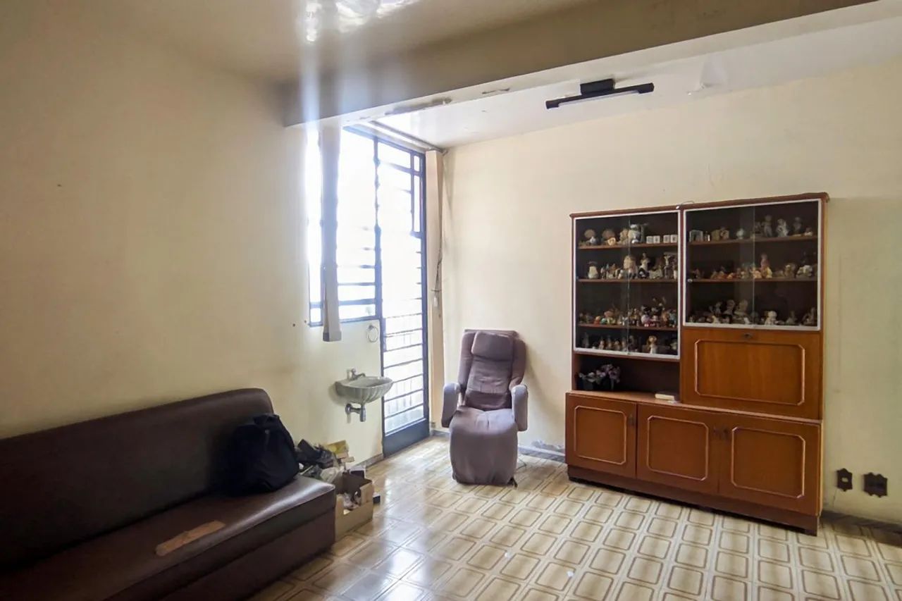 Casa à Venda - Santo Antônio, 7 Quartos, 350 m2 - Foto 4