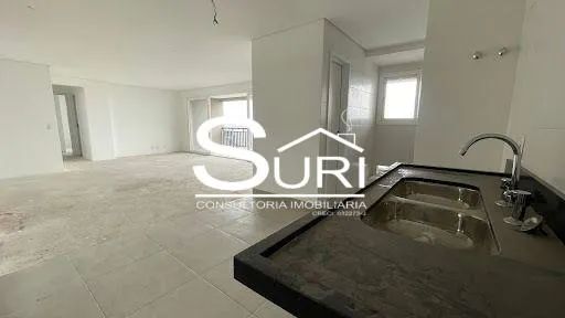 Apartamento com 4 dormitórios à venda, 130 m² - Centro - Diadema-SP - Foto 3