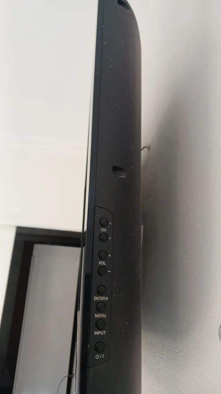 Tv Lg - Foto 3