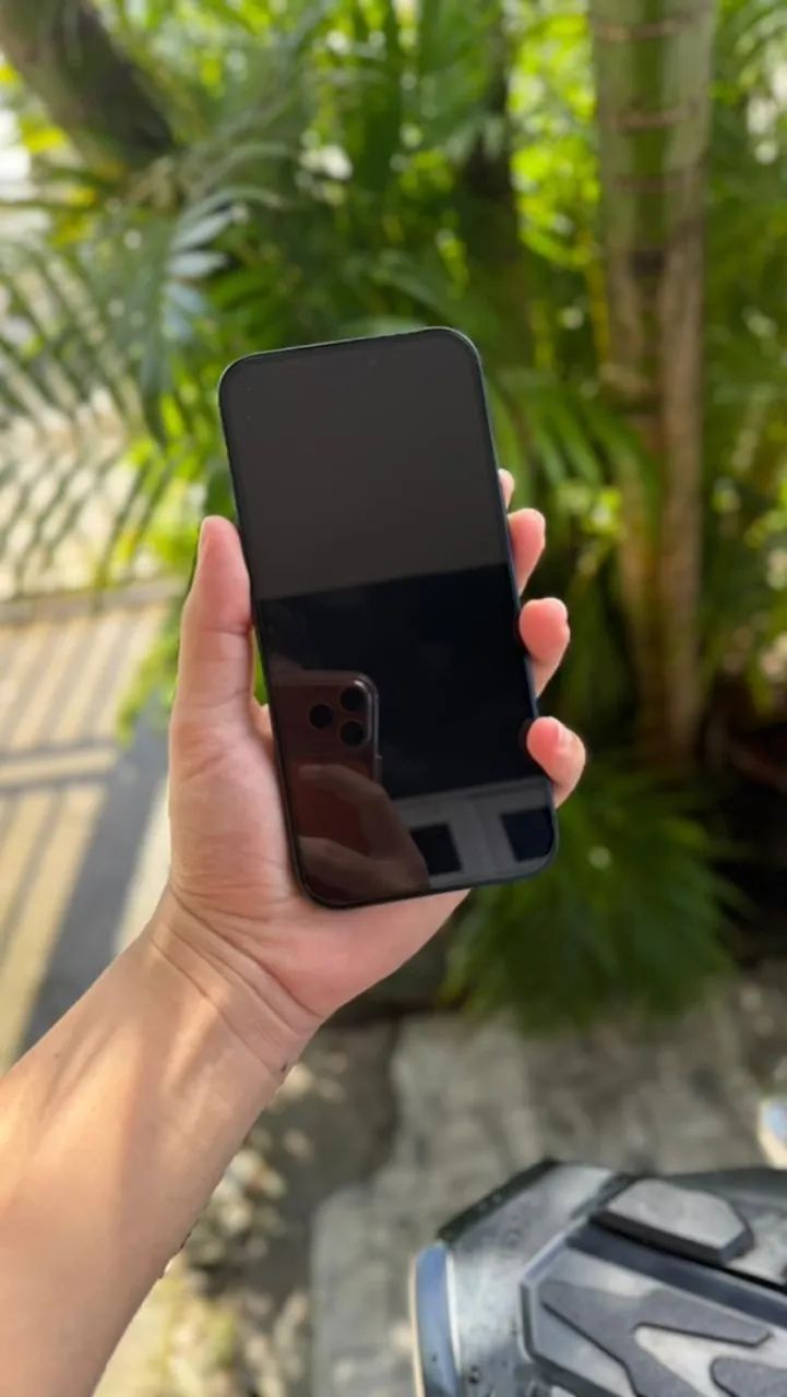 iPhone 17 Pro Max - Foto 3