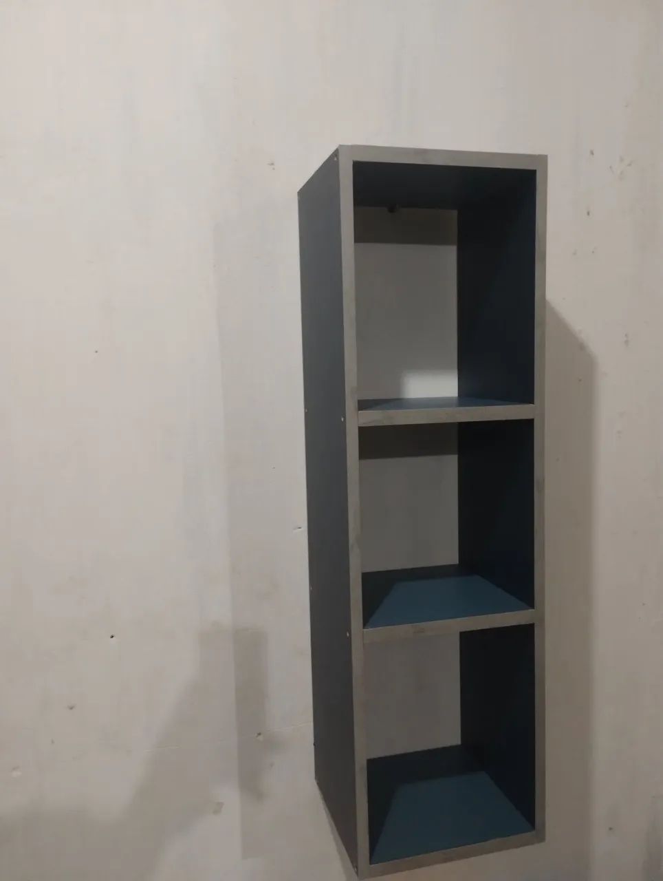 Nicho R$60 - Foto 4