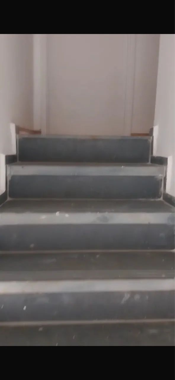 CASA EM CONDOMÍNIO  - Foto 2