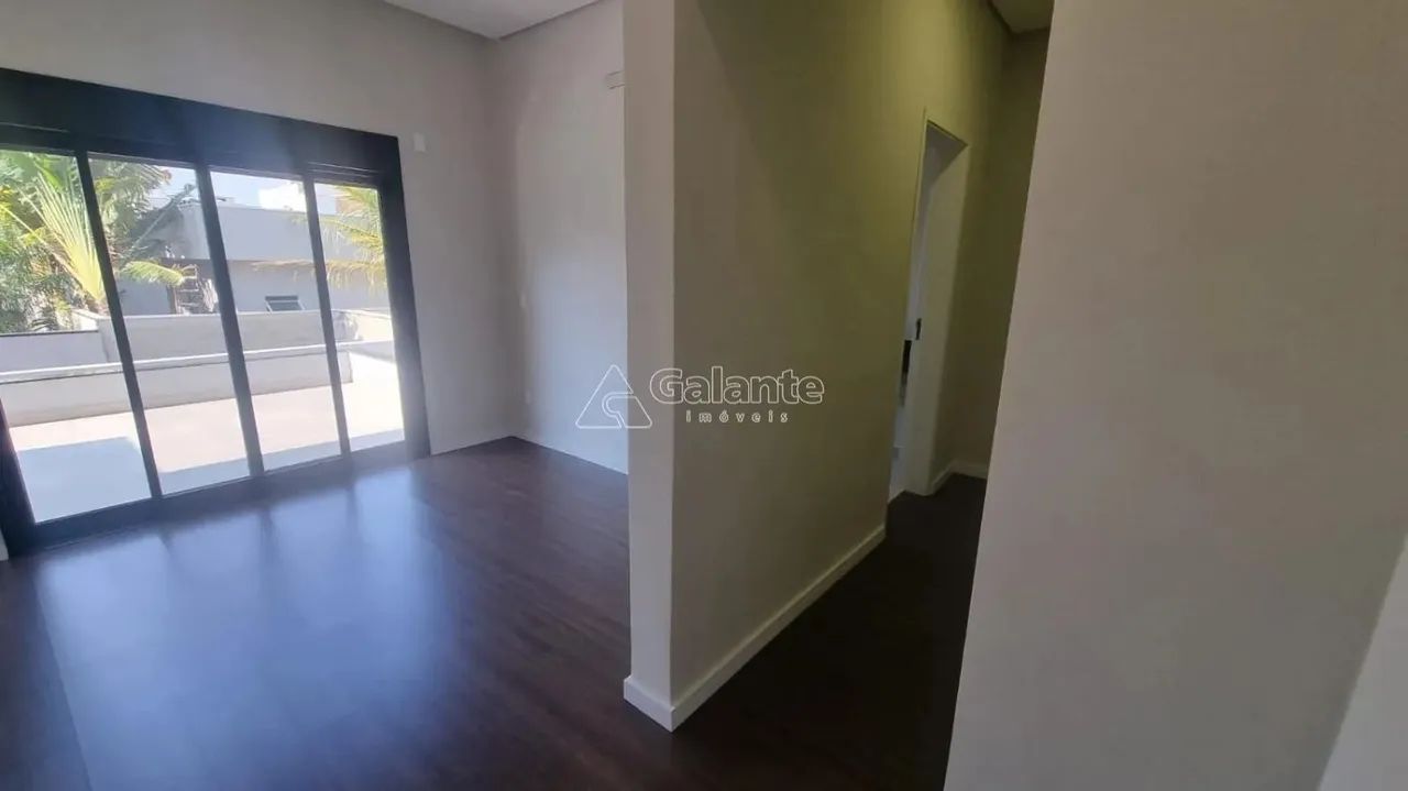 casa - Parque Brasil 500 - Paulínia - Foto 7