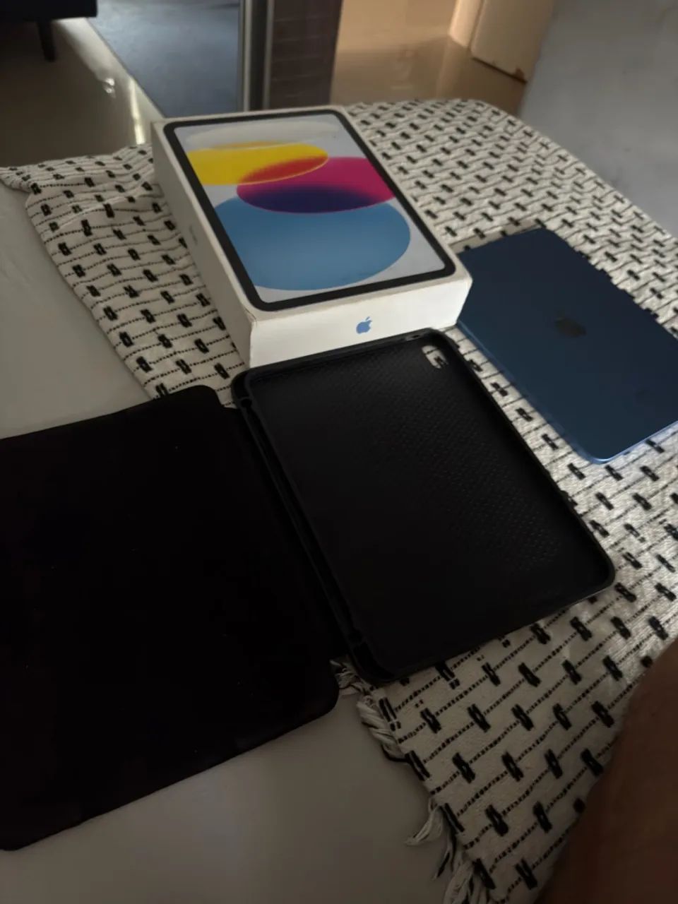 iPad 10° - Foto 3