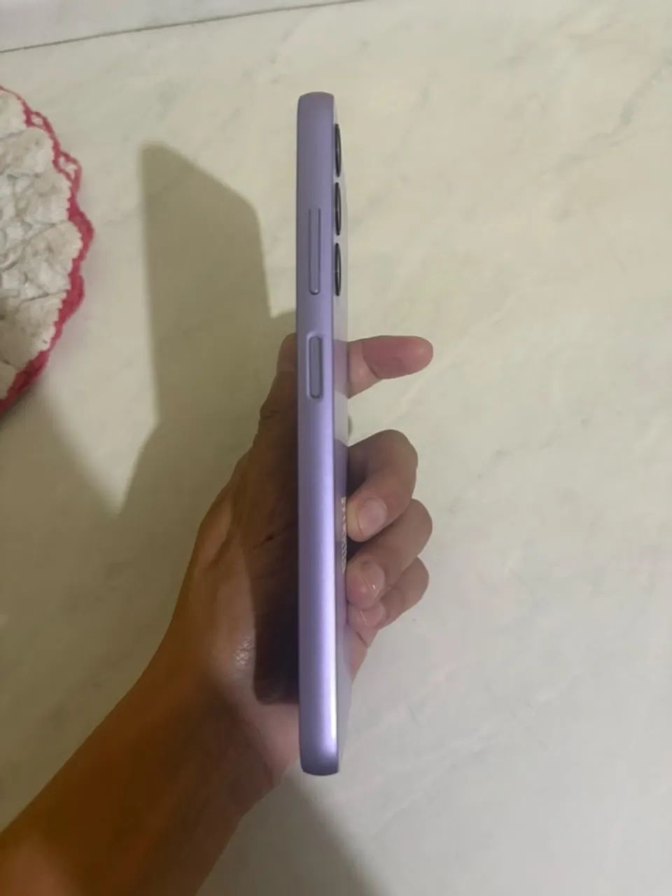 Samsung A05S - Foto 3
