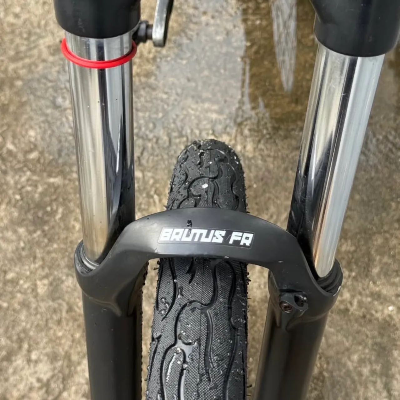 Viking x tuff 25 - Foto 3