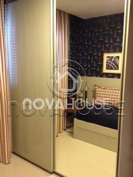 APARTAMENTO NO BAIRRO GOIABEIRAS - Foto 4