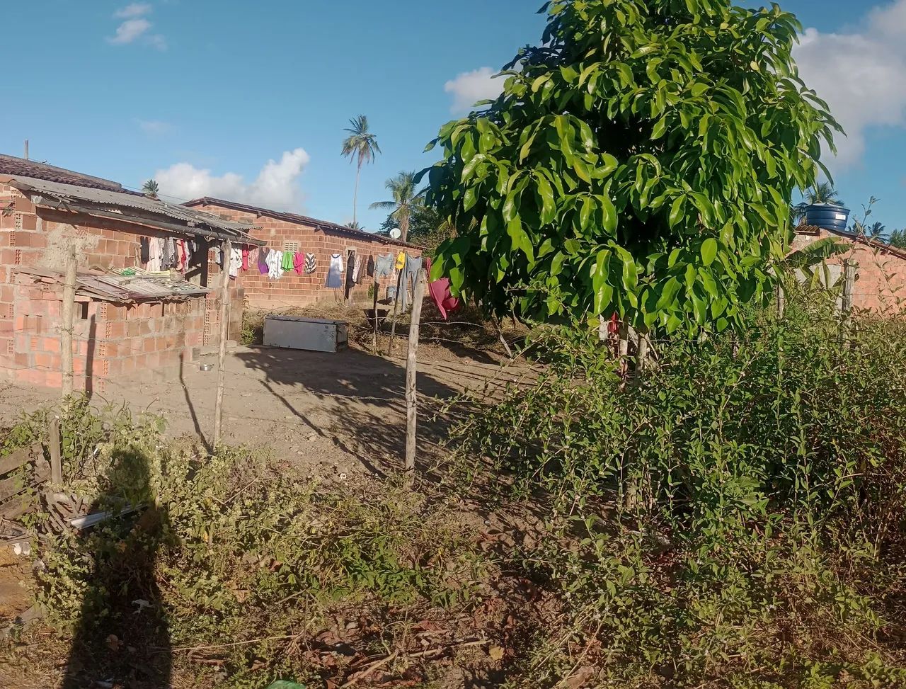 Vender ou trocar  - Foto 4