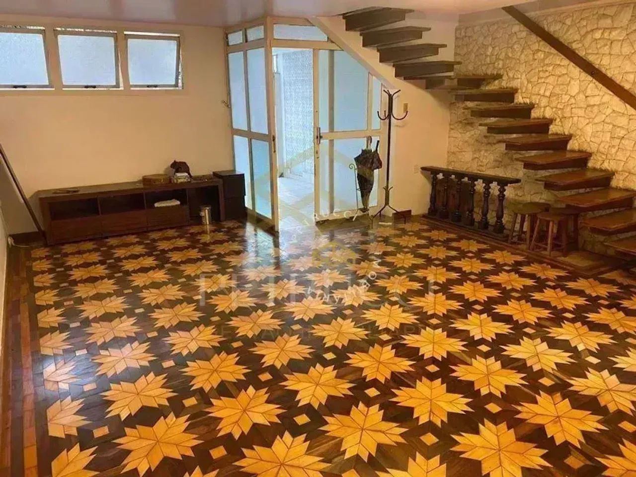 Casa Comercial à venda, Cambuí, Campinas - CA3184. - Foto 3